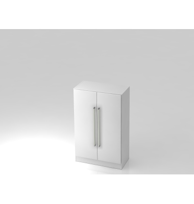 Fl&uuml;gelt&uuml;renschrank V7 V7550/W/W/CE, nein, 3 OH