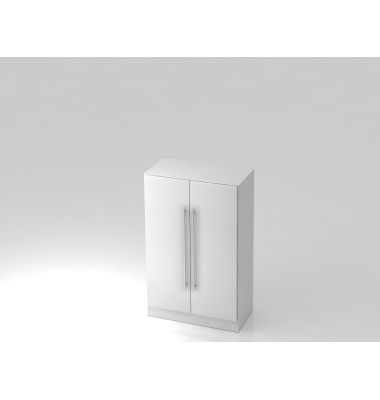 Fl&uuml;gelt&uuml;renschrank V7 V7550/W/W/RE, nein, 3 OH