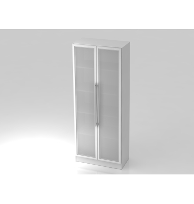 Fl&uuml;gelt&uuml;renschrank V7 V7100G/W/S/RE, nein, 5 OH