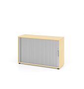 Rollladenschrank V1732/V1733 V1732S/3/S/CE, abschlie&szlig;bar, 2 OH