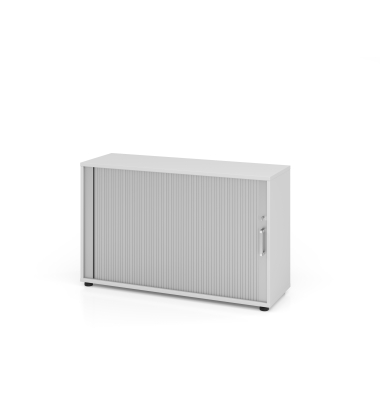 Rollladenschrank V1732/V1733 V1732S/5/S/CE, abschlie&szlig;bar, 2 OH
