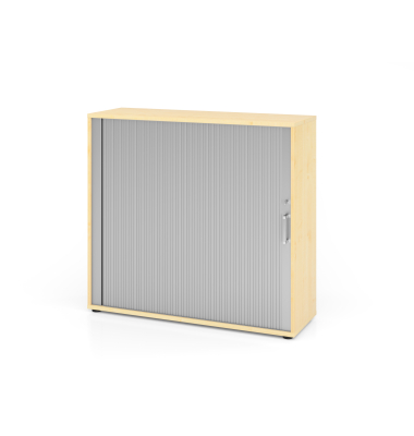 Rollladenschrank V1732/V1733 V1733S/3/S/CE, abschlie&szlig;bar, 3 OH