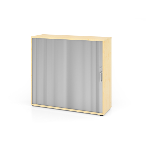4032062151396 - Rollladenschrank V1732 V1733 V1733S 3 S CE abschließbar 3 OH 4032062151396 Hammerbacher