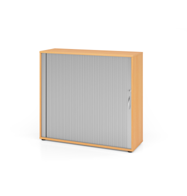 Rollladenschrank V1732/V1733 V1733S/6/S/BM, abschlie&szlig;bar, 3 OH