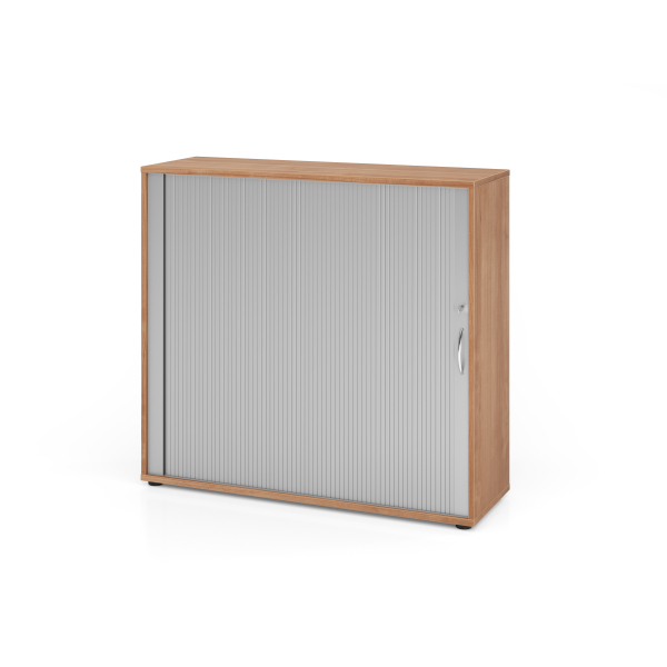 4032062151488 - Rollladenschrank V1732 V1733 V1733S N S BM abschließbar 3 OH 4032062151488 Hammerbacher