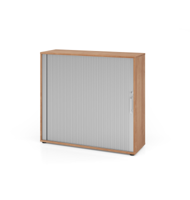 Rollladenschrank V1732/V1733 V1733S/N/S/RE, abschlie&szlig;bar, 3 OH