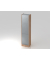 Rollladenschrank V6 VSET50/N/S/BM, abschlie&szlig;bar, 5 OH