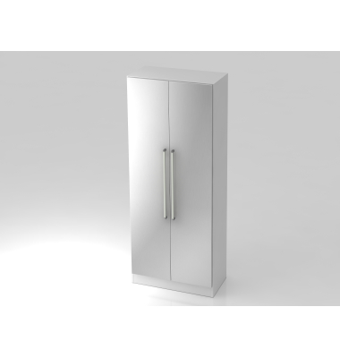 Fl&uuml;gelt&uuml;renschrank V7 V7100/W/S/CE, nein, 5 OH