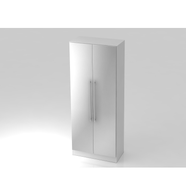 Fl&uuml;gelt&uuml;renschrank V7 V7100/W/S/RE, nein, 5 OH