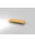 Abdeckplatte 120,5x43,5cm Buche