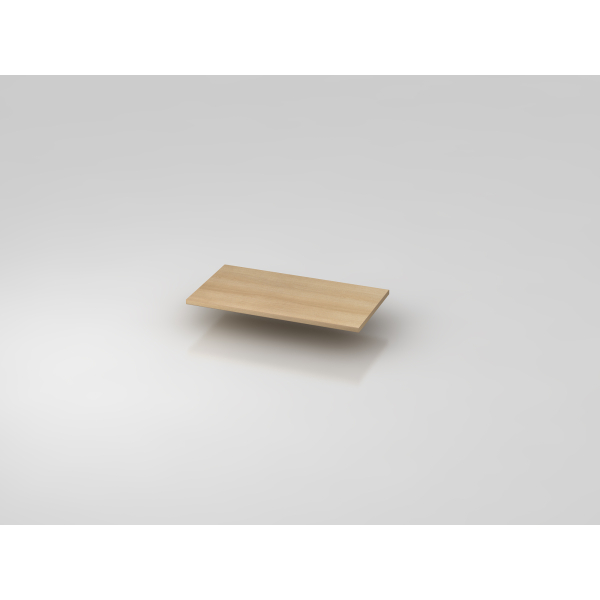 4032062159774 - Abdeckplatte 805x435cm Eiche 4032062159774 Hammerbacher