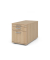 Rollcontainer VTC20/E/E/CE VTC, eiche, 3 Schubladen, Spanplatte, abschlie&szlig;bar