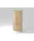 Garderobenschrank 5OH,SO-Bl. CE Wei&szlig;Eiche