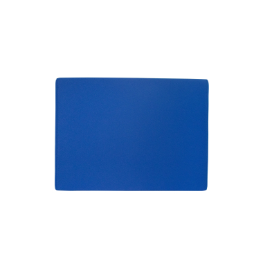 Sitzauflage f&uuml;r Container VAC und V16