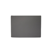 Sitzauflage f&uuml;r Container VAC u V16, Graphit