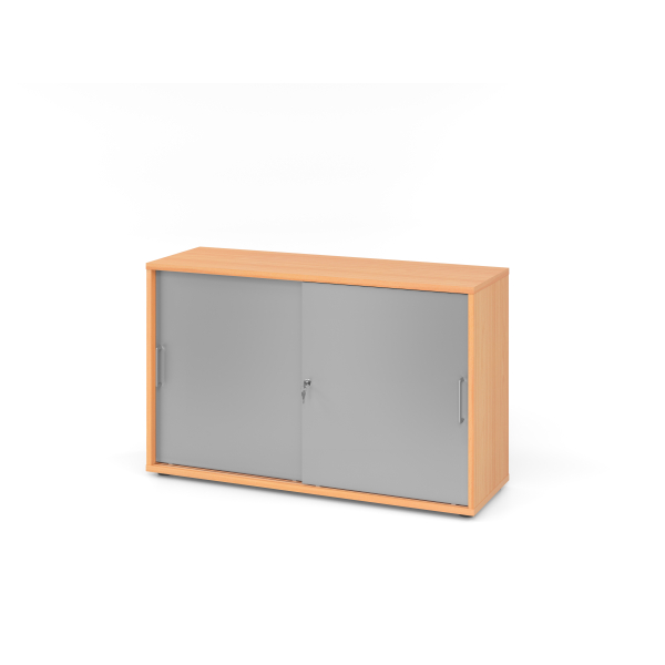 4032062186534 - Schiebetürenschrank V1752 V1753 V1752S 6 S BS abschließbar 2 OH 4032062186534 Hammerbacher