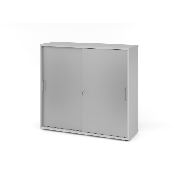 4032062186626 - Schiebetürenschrank V1752 V1753 V1753S 5 S BS abschließbar 3 OH 4032062186626 Hammerbacher