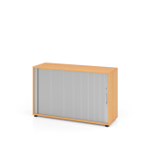 Rollladenschrank V1732/V1733 V1732S/6/S/BS, abschlie&szlig;bar, 2 OH