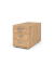 Rollcontainer VTC30/R/R/CE VTC, asteiche, 4 Schubladen, Spanplatte, abschlie&szlig;bar