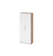 Fl&uuml;gelt&uuml;renschrank V4 V4100/N/W/BM, nein, 5 OH