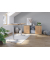 Sideboard 2OH mit Schiebet&uuml;ren GraphitAhorn