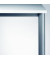 Schreibtisch VHS, manuell h&ouml;henverstellbar, 81cm (H), 180x100cm (BxT), nussbaum / graphit
