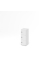 Schliessfachschrank 3OH Weiss,3xZS