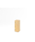 Schliessfachschrank 3OH Ahorn,3xZS