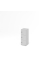 Schliessfachschrank 3OH Grau,3xZS