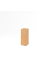 Schliessfachschrank 3OH Buche,3xZS