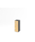 Schliessfachschrank 3OH GraphitAhorn,3xZS