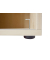 Schliessfachschrank 3OH GraphitNuss,3xZS