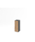 Schliessfachschrank 3OH GraphitAst.,3xZS