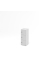 Schliessfachschrank 3OH WeissGrau,3xZS