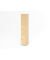 Schliessfachschrank 6OH Ahorn,3xZS