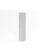 Schliessfachschrank 6OH Grau,3xZS