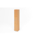 Schliessfachschrank 6OH Buche,3xZS
