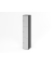 Schliessfachschrank 6OH GraphitGrau,3xZS