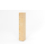 Schliessfachschrank 6OH Ahorn,6xZS