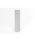 Schliessfachschrank 6OH Grau,6xZS