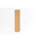 Schliessfachschrank 6OH Buche,6xZS