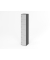 Schliessfachschrank 6OH GraphitGrau,6xZS