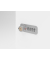Schliessfachschrank 6OH GraphitBuche,6xZS