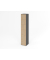 Schliessfachschrank 6OH GraphitEiche,6xZS