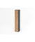 Schliessfachschrank 6OH GraphitAst.,6xZS