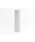 Schliessfachschrank 6OH WeissGrau,6xZS