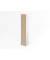 Schliessfachschrank 6OH WeissEiche,6xZS