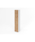Schliessfachschrank 6OH WeissAsteiche,6xZS