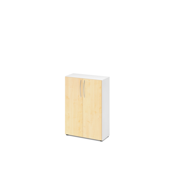 4032062319451 - Flügeltürenschrank V4 V4550 W 3 BM nein 3 OH 4032062319451 Hammerbacher