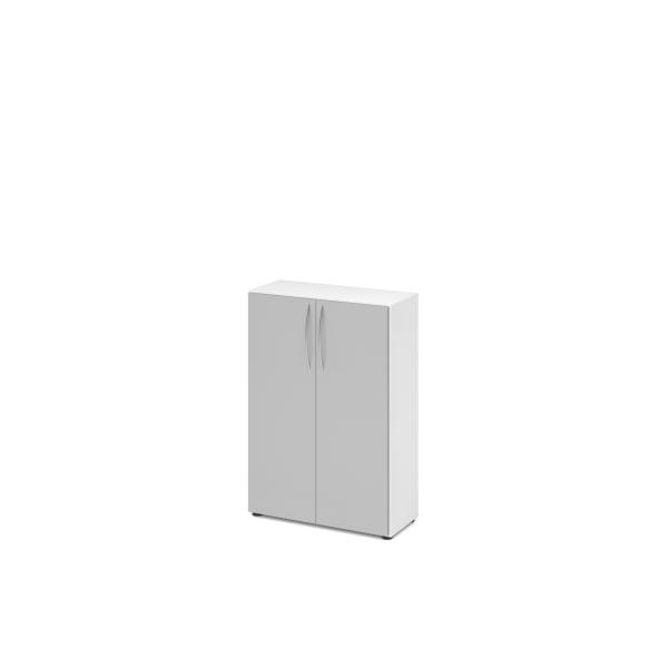 4032062319468 - Flügeltürenschrank V4 V4550 W 5 BM nein 3 OH 4032062319468 Hammerbacher